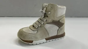 ART 337 SCARPA BIMBO 2