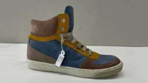 ART 362 SCARPA BIMBO